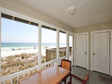 Beaches Of South Walton Two Bedroom Beach Condo Sleeps Six